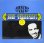 画像1: AHMAD JAMAL / The Roar Of The Greasepaint - The Smell Of The Crowd (1)