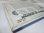 画像7: AHMAD JAMAL / The Roar Of The Greasepaint - The Smell Of The Crowd