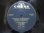 画像3: AHMAD JAMAL / The Roar Of The Greasepaint - The Smell Of The Crowd