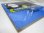 画像5: AHMAD JAMAL / The Roar Of The Greasepaint - The Smell Of The Crowd