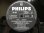 画像3: DUSTY SPRINGFIELD / Dusty...Definitely