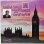 画像1: FRANK SINATRA / Sinatra Sings Great Songs From Great Britain (1)