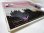 画像6: FRANK SINATRA / Sinatra Sings Great Songs From Great Britain
