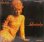 画像1: DUSTY SPRINGFIELD / Dusty...Definitely (1)
