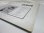 画像8: HAROLD McNAIR QUARTET / Harold McNair ( 2nd press )