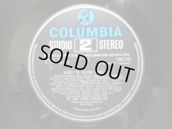 画像3: BOB CREWE GENERATION / Music To Watch Birds By