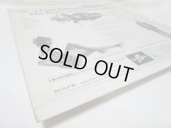 画像9: BOB CREWE GENERATION / Music To Watch Birds By