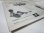 画像9: BOB CREWE GENERATION / Music To Watch Birds By
