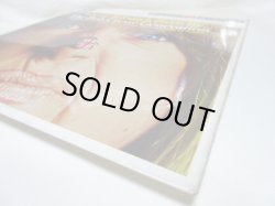 画像4: BOB CREWE GENERATION / Music To Watch Birds By