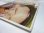 画像4: BOB CREWE GENERATION / Music To Watch Birds By