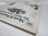 画像8: BOB CREWE GENERATION / Music To Watch Birds By