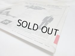 画像7: BOB CREWE GENERATION / Music To Watch Birds By