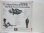 画像2: BOB CREWE GENERATION / Music To Watch Birds By