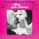 画像1: FRANCIS LAI / A Man And A Woman (1)