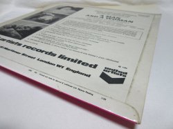 画像7: FRANCIS LAI / A Man And A Woman