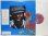 画像2: CURTIS MAYFIELD / Sweet Exorcist