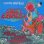 画像1: CURTIS MAYFIELD / Sweet Exorcist (1)