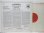 画像2: DAVE BRUBECK QUARTET / Angel Eyes