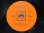 画像3: DAVE BRUBECK QUARTET / Angel Eyes