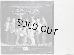 画像2: THREE DOG NIGHT / Suitable For Framing