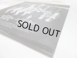 画像9: THREE DOG NIGHT / Suitable For Framing