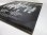 画像9: THREE DOG NIGHT / Suitable For Framing