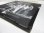 画像8: THREE DOG NIGHT / Suitable For Framing