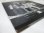 画像10: THREE DOG NIGHT / Suitable For Framing