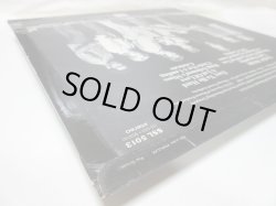 画像7: THREE DOG NIGHT / Suitable For Framing