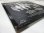 画像7: THREE DOG NIGHT / Suitable For Framing