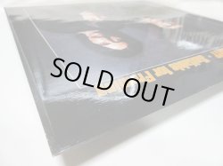 画像5: THREE DOG NIGHT / Suitable For Framing