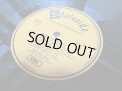 画像4: THREE DOG NIGHT / Suitable For Framing