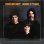 画像1: THREE DOG NIGHT / Suitable For Framing (1)