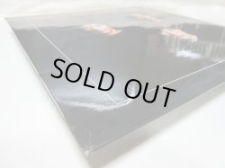 画像6: THREE DOG NIGHT / Suitable For Framing