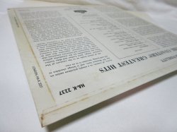 画像7: COASTERS / The Coasters' Greatest Hits