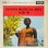 画像1: STARGAZERS DANCE BAND - E.T. MENSAH & HIS TEMPOS BAND / Ghana Musical Box Volume 2 ( EP ) (1)