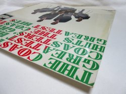 画像6: COASTERS / The Coasters' Greatest Hits