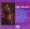 画像1: ERIC DOLPHY / Here & There (1)
