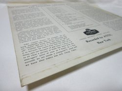 画像9: COASTERS / The Coasters' Greatest Hits