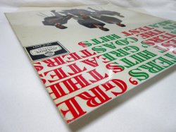 画像5: COASTERS / The Coasters' Greatest Hits