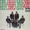 画像1: COASTERS / The Coasters' Greatest Hits (1)
