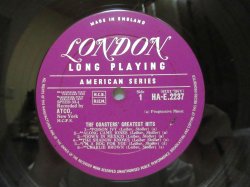 画像3: COASTERS / The Coasters' Greatest Hits