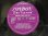 画像3: COASTERS / The Coasters' Greatest Hits