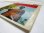 画像5: STARGAZERS DANCE BAND - E.T. MENSAH & HIS TEMPOS BAND / Ghana Musical Box Volume 2 ( EP )