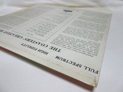 画像8: COASTERS / The Coasters' Greatest Hits