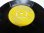 画像4: STARGAZERS DANCE BAND - E.T. MENSAH & HIS TEMPOS BAND / Ghana Musical Box Volume 2 ( EP )