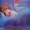 画像1: GUNTHER KALLMANN CHOIR / Wish Me A Rainbow (1)