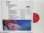 画像2: GUNTHER KALLMANN CHOIR / Wish Me A Rainbow