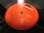 画像4: GUNTHER KALLMANN CHOIR / Wish Me A Rainbow