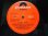画像3: GUNTHER KALLMANN CHOIR / Wish Me A Rainbow